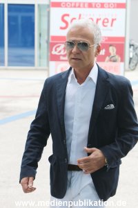 De Angelo Prozess 27052014 009