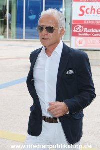 De Angelo Prozess 27052014 010