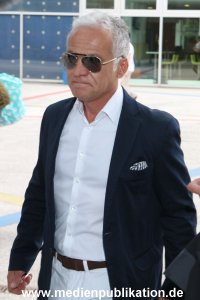 De Angelo Prozess 27052014 011