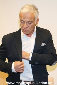 De Angelo Prozess 27052014 013