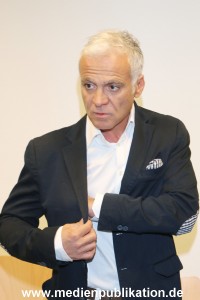 De Angelo Prozess 27052014 014