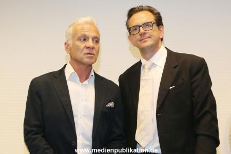 De Angelo Prozess 27052014 016