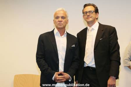 De Angelo Prozess 27052014 019