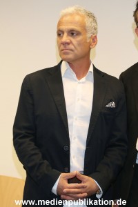 De Angelo Prozess 27052014 023