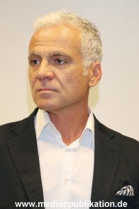 De Angelo Prozess 27052014 025
