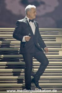 HeleneFischerShow2012 18122012 174