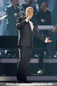 HeleneFischerShow2012 18122012 175