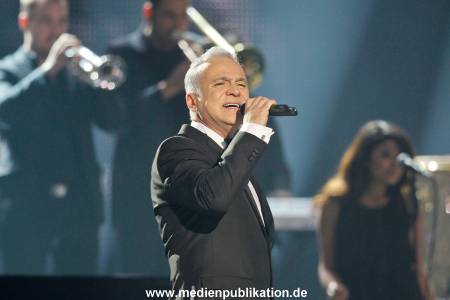 HeleneFischerShow2012 18122012 177