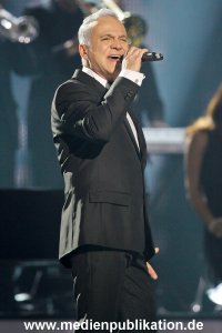 HeleneFischerShow2012 18122012 178
