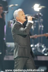 HeleneFischerShow2012 18122012 179