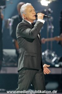 HeleneFischerShow2012 18122012 180