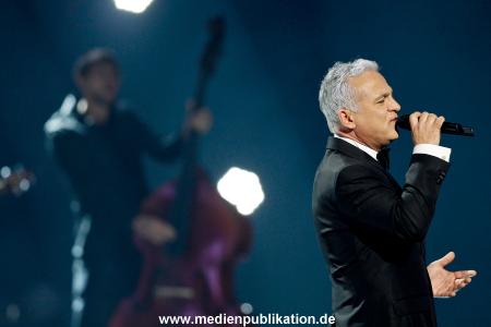 HeleneFischerShow2012 18122012 181