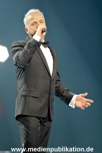 HeleneFischerShow2012 18122012 184