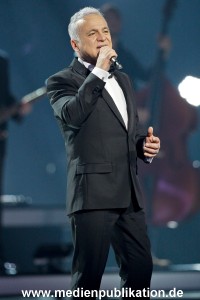 HeleneFischerShow2012 18122012 186