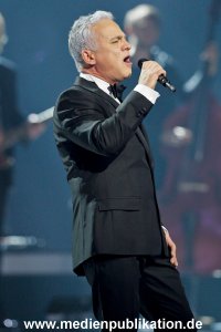 HeleneFischerShow2012 18122012 187
