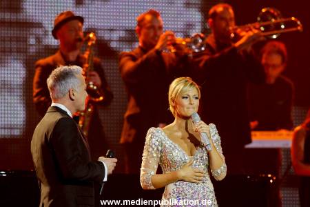HeleneFischerShow2012 18122012 208