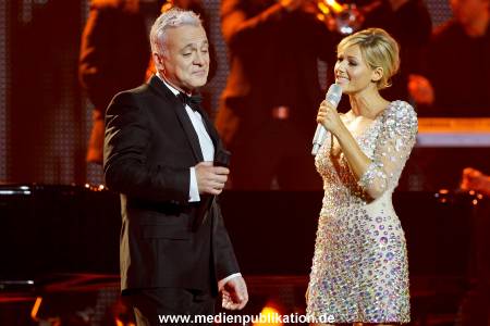 HeleneFischerShow2012 18122012 210
