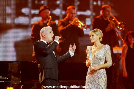 HeleneFischerShow2012 18122012 211