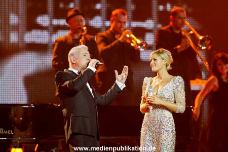 HeleneFischerShow2012 18122012 212