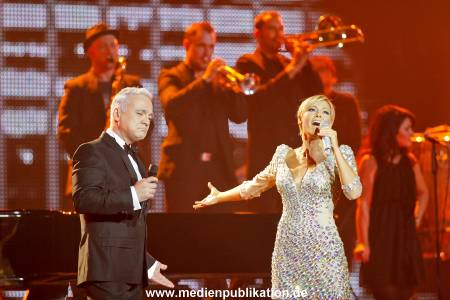HeleneFischerShow2012 18122012 213