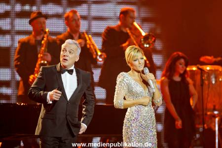 HeleneFischerShow2012 18122012 215