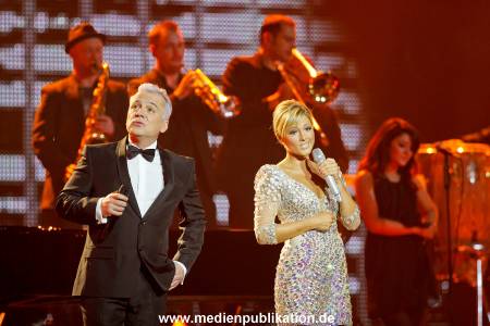 HeleneFischerShow2012 18122012 216