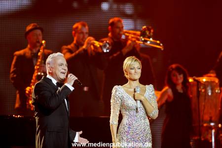 HeleneFischerShow2012 18122012 218