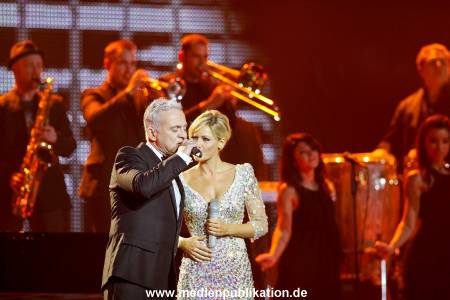 HeleneFischerShow2012 18122012 220