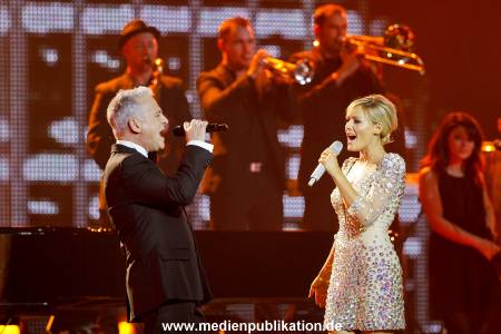 HeleneFischerShow2012 18122012 223