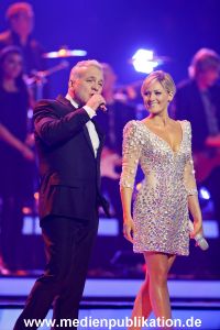 HeleneFischerShow2012 18122012 224