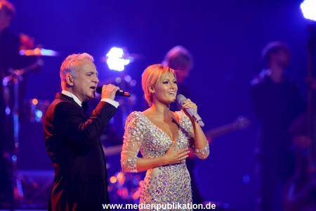 HeleneFischerShow2012 18122012 226