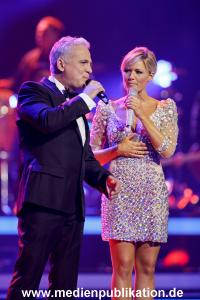 HeleneFischerShow2012 18122012 227