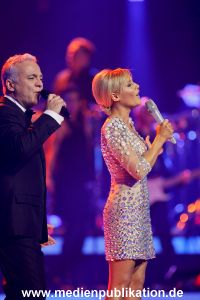 HeleneFischerShow2012 18122012 228