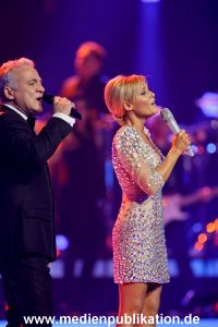 HeleneFischerShow2012 18122012 229