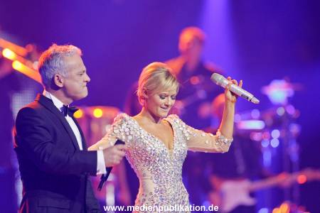 HeleneFischerShow2012 18122012 230