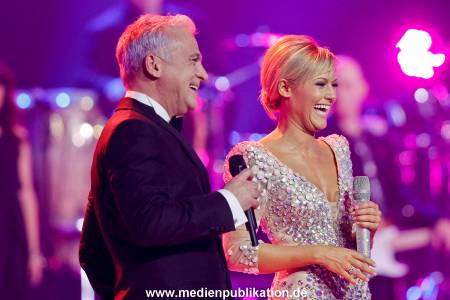 HeleneFischerShow2012 18122012 231