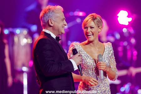 HeleneFischerShow2012 18122012 233