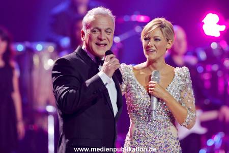 HeleneFischerShow2012 18122012 234