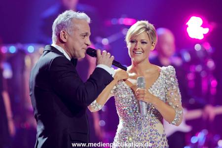 HeleneFischerShow2012 18122012 237