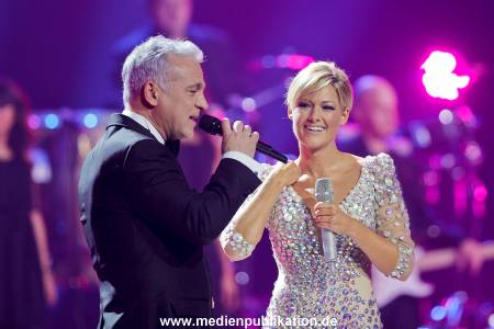 HeleneFischerShow2012 18122012 238