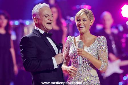 HeleneFischerShow2012 18122012 239