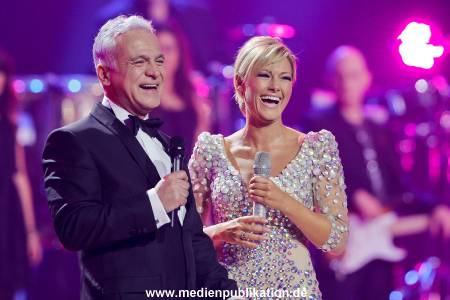 HeleneFischerShow2012 18122012 240