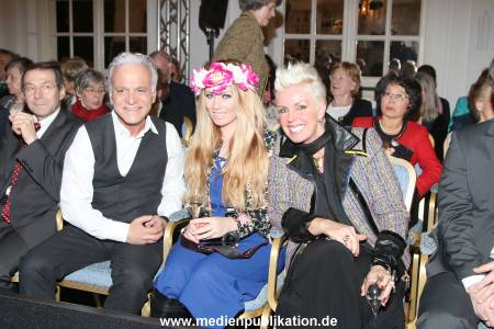 Liz Malraux 17022014 254