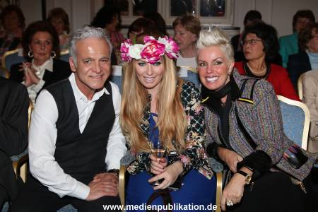 Liz Malraux 17022014 290