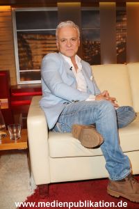 Maischberger 02122014 0064