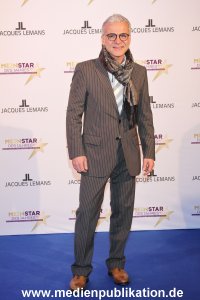 Mein Star des Jahres 02022012 043