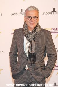 Mein Star des Jahres 02022012 046
