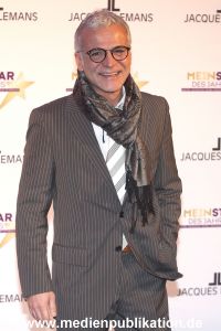 Mein Star des Jahres 02022012 387