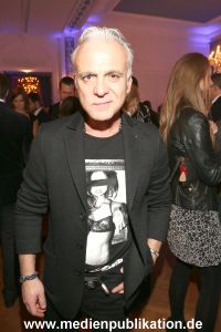 Movie Meets Media Party 02122013 188