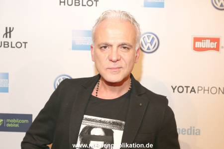 Movie Meets Media Teppich 02122013 688